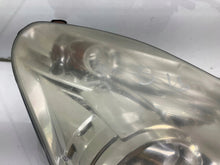 Laden Sie das Bild in den Galerie-Viewer, Frontscheinwerfer Fiat Doblo 46380711 S1810671 Links Scheinwerfer Headlight SCH2223767550eg