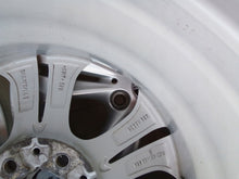Laden Sie das Bild in den Galerie-Viewer, 4x Alufelge 17 Zoll 7.5" 5x120 52ET 6856065 BMW 2 Rim Wheel FEL7725187295kf