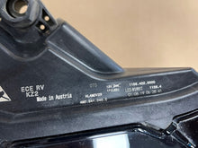 Load image into Gallery viewer, Frontscheinwerfer Audi Q7 4M0941040C LED Rechts Scheinwerfer Headlight SCH2437551846do