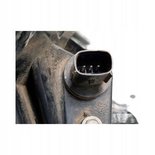 Laden Sie das Bild in den Galerie-Viewer, Frontscheinwerfer Ford FT4B13D273 Links Scheinwerfer Headlight SCH3645624345nj