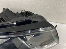 Load image into Gallery viewer, Frontscheinwerfer VW Transporter 7E1941016AC Rechts Scheinwerfer Headlight SCH4003616593vm