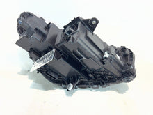 Laden Sie das Bild in den Galerie-Viewer, Frontscheinwerfer BMW X1 5A9A227-02 LED Links Scheinwerfer Headlight SCH9981143317ph