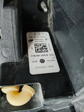 Load image into Gallery viewer, Frontscheinwerfer VW I 11B941035H Full LED Links Scheinwerfer Headlight SCH1421254395it
