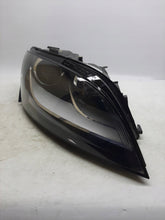 Laden Sie das Bild in den Galerie-Viewer, Frontscheinwerfer Audi Tt 8J0941030AJ 8J0941004AJ Rechts Scheinwerfer Headlight