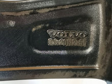 Load image into Gallery viewer, 1x Alufelge 20 Zoll 8.0" 5x108 55ET 31373094, 31316131, 31316133 Volvo Xc60 Xc40 FEL3273121126jk