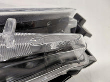 Load image into Gallery viewer, Frontscheinwerfer Mazda 2 Dj D43N-51030 Full LED Rechts Scheinwerfer Headlight SCH3090760783ey