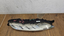 Laden Sie das Bild in den Galerie-Viewer, Frontscheinwerfer Citroën C4 Grand Picasso II 9676036280 LED Rechts Headlight SCH6709615708mu