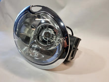 Load image into Gallery viewer, Frontscheinwerfer Mini R52 R50 Rechts Scheinwerfer Headlight SCH8721855193cm