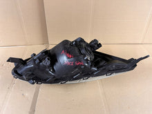 Laden Sie das Bild in den Galerie-Viewer, Frontscheinwerfer Mitsubishi Space Star 8301C193 Links Scheinwerfer Headlight