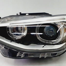Frontscheinwerfer BMW F21 F20 72296777229677 Bi-Xenon Links Headlight SCH3129656555ca