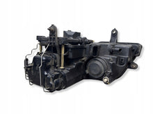 Load image into Gallery viewer, Frontscheinwerfer VW Phaeton 3D1941016H Xenon Rechts Scheinwerfer Headlight SCH7387103824bn