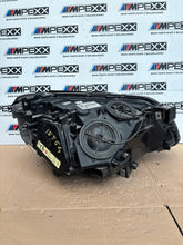 Load image into Gallery viewer, Frontscheinwerfer BMW F01 F02 7182149 Xenon Links Scheinwerfer Headlight SCH7155344515yk