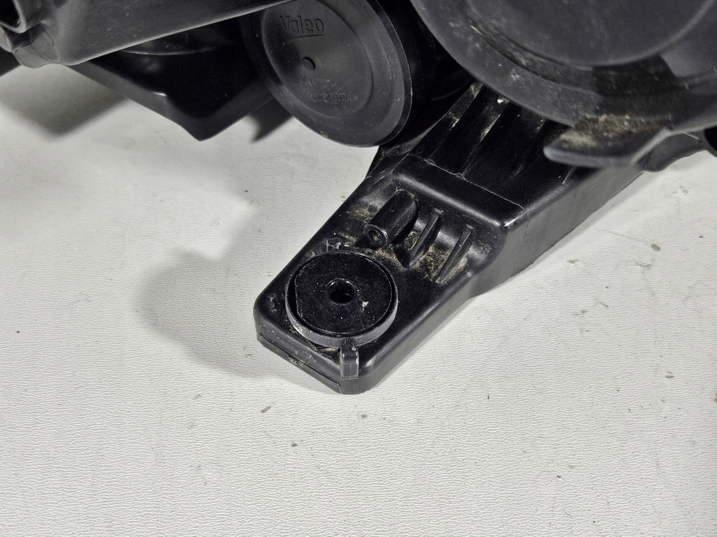 Frontscheinwerfer VW Passat B8 3G1941035QQ LED Links Scheinwerfer Headlight SCH8326737213mj