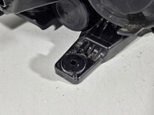 Load image into Gallery viewer, Frontscheinwerfer VW Passat B8 3G1941035QQ LED Links Scheinwerfer Headlight SCH8326737213mj