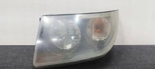 Laden Sie das Bild in den Galerie-Viewer, Frontscheinwerfer VW Crafter 24761600R Links Scheinwerfer Headlight SCH1525336442yw