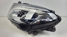 Laden Sie das Bild in den Galerie-Viewer, Frontscheinwerfer Mercedes-Benz Gle W166 A1669063903 LED Links Headlight SCH6786452788ge