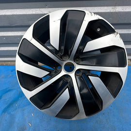 1x Alufelge 19 Zoll 5x112 3G8601025P VW Arteon Rim Wheel FEL5852102969xs