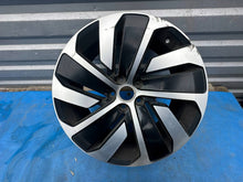 Load image into Gallery viewer, 1x Alufelge 19 Zoll 5x112 3G8601025P VW Arteon Rim Wheel FEL5852102969xs
