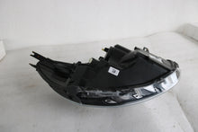 Load image into Gallery viewer, Frontscheinwerfer Renault Clio IV 360608367 Links Scheinwerfer Headlight SCH4336117447iu