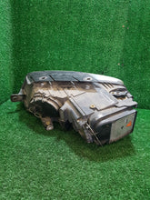 Load image into Gallery viewer, Frontscheinwerfer VW Passat 4L0907391 Xenon Rechts Scheinwerfer Headlight SCH5511067782fl