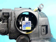 Laden Sie das Bild in den Galerie-Viewer, Frontscheinwerfer Citroën C5 I 89900025 Xenon Links Scheinwerfer Headlight