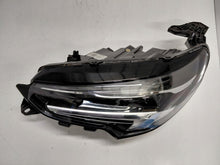 Load image into Gallery viewer, Frontscheinwerfer Opel Corsa F 39162653 LED Links Scheinwerfer Headlight SCH2783548173cr