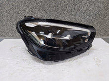 Laden Sie das Bild in den Galerie-Viewer, Frontscheinwerfer Mercedes-Benz W213 A2139067609 Rechts Scheinwerfer Headlight SCH1105670669dp