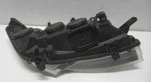 Laden Sie das Bild in den Galerie-Viewer, Frontscheinwerfer Fiat Ducato 1394426080 Links Scheinwerfer Headlight SCH1010078362ed