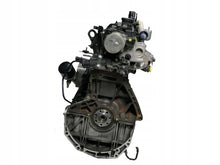 Laden Sie das Bild in den Galerie-Viewer, Motor Renault Megane III Captur I Scenic K9K656 1.5 DCI 72TKm Diesel Unkomplett MOT8801133275ke