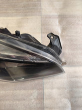 Load image into Gallery viewer, Frontscheinwerfer Opel Astra J 13371596 Rechts Scheinwerfer Headlight SCH7621158269ph
