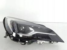 Load image into Gallery viewer, Frontscheinwerfer Opel Astra K 662588537 Rechts Scheinwerfer Headlight