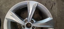 Load image into Gallery viewer, 1x Alufelge 19 Zoll 7.0" 5x112 34ET 80A601025K Audi Q5 Rim Wheel FEL8905931397ht