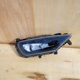 Frontscheinwerfer Volvo Xc90 Xc60 31395866R Rechts Scheinwerfer Headlight SCH3145873888ii