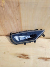Laden Sie das Bild in den Galerie-Viewer, Frontscheinwerfer Volvo Xc90 Xc60 31395866R LED Rechts Scheinwerfer Headlight