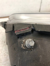 Laden Sie das Bild in den Galerie-Viewer, Frontscheinwerfer VW Touran 1T0941006F LED Rechts Scheinwerfer Headlight SCH1973196193zv