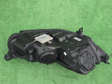 Laden Sie das Bild in den Galerie-Viewer, Frontscheinwerfer Jaguar Xf X260 GX63-13W030-EJ Xenon Links Headlight SCH8094932132sk