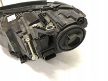 Laden Sie das Bild in den Galerie-Viewer, Frontscheinwerfer Mercedes-Benz Gle A1679060403 Full LED Rechts Headlight