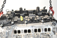 Laden Sie das Bild in den Galerie-Viewer, Motor Mazda Cx-5 PEYK PE27 2.0 165PS 121kW 14TKm 2024 Benzin Engine Unkomplett