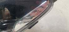 Laden Sie das Bild in den Galerie-Viewer, Frontscheinwerfer BMW 5 F11 F10 7378519-02 Links Scheinwerfer Headlight SCH5490515193ea