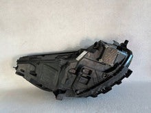 Laden Sie das Bild in den Galerie-Viewer, Frontscheinwerfer Tesla Y 1514952-00-C LED Links Scheinwerfer Headlight SCH1630045000vo