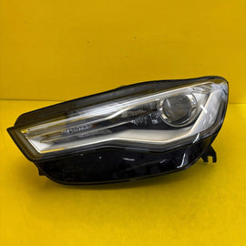 Frontscheinwerfer Audi A6 C7 4G0941005F Xenon Links Scheinwerfer Headlight SCH6024074430bq