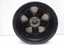 Load image into Gallery viewer, 1x Alufelge 17 Zoll 7.0&quot; 5x114.3 55ET T7A17070B Honda Hr-V Hrv Rim Wheel