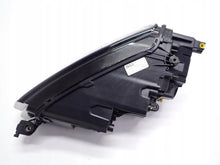 Laden Sie das Bild in den Galerie-Viewer, Frontscheinwerfer Skoda Karoq 57B941018B Rechts Scheinwerfer Headlight SCH6174761151mz