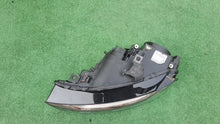 Load image into Gallery viewer, Frontscheinwerfer Audi A4 B8 8K0941005C Links Scheinwerfer Headlight