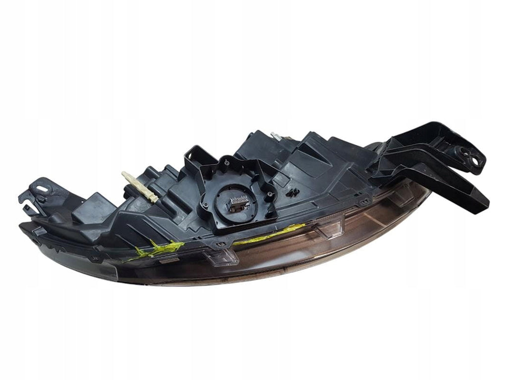 Frontscheinwerfer Renault Espace V 260608819R LED Links Scheinwerfer Headlight SCH4277576689ig