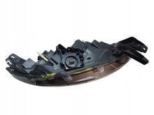 Load image into Gallery viewer, Frontscheinwerfer Renault Espace V 260608819R LED Links Scheinwerfer Headlight SCH4277576689ig