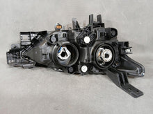 Laden Sie das Bild in den Galerie-Viewer, Frontscheinwerfer Mazda Cx-3 Cx3 D10E-51040 Links Scheinwerfer Headlight SCH7229112278wo
