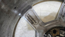 Laden Sie das Bild in den Galerie-Viewer, 1x Alufelge 19 Zoll 8W0601025ES Audi A4 Rim Wheel FEL2937831237zw
