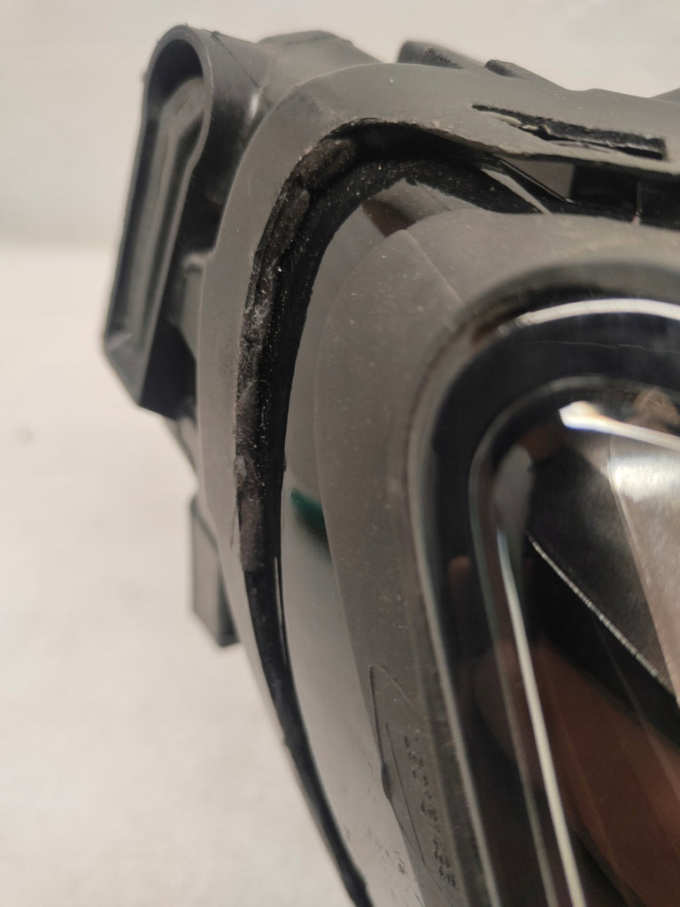 Frontscheinwerfer Audi A3 LED Rechts Scheinwerfer Headlight SCH1590876910of