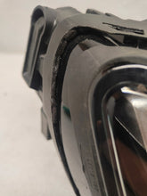 Load image into Gallery viewer, Frontscheinwerfer Audi A3 LED Rechts Scheinwerfer Headlight SCH1590876910of